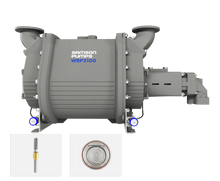 WRP3100