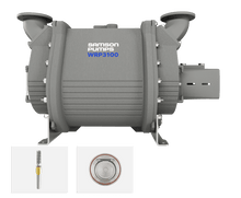 WRP3100