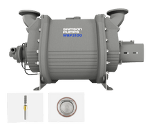 WRP3100