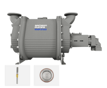 WRP3100
