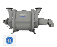 WRP3100