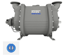 WRP3100