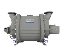 WRP3100
