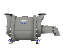 WRP3100