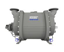 WRP3100