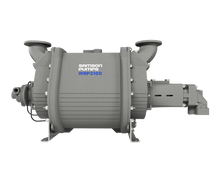 WRP3100