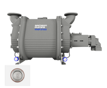 WRP3100