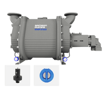 WRP3100
