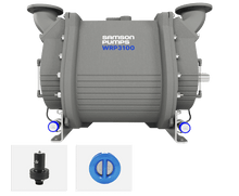 WRP3100