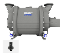 WRP3100