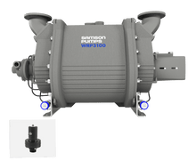 WRP3100