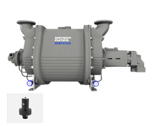 WRP3100