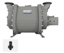 WRP3100