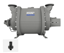 WRP3100