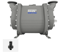 WRP3100