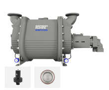 WRP3100