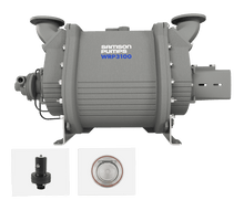WRP3100