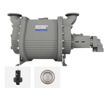 WRP3100