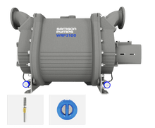 WRP3100