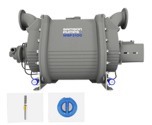 WRP3100