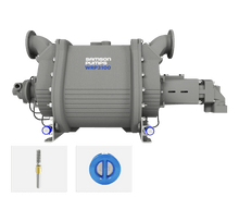 WRP3100