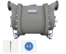 WRP3100