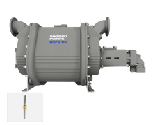 WRP3100