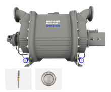 WRP3100