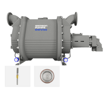 WRP3100