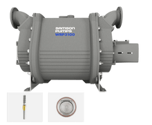 WRP3100