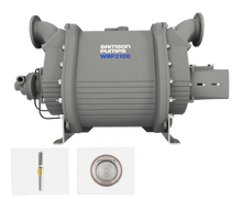 WRP3100