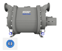 WRP3100