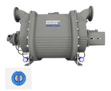 WRP3100