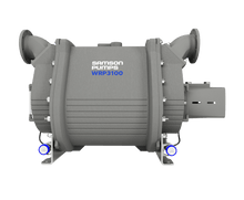 WRP3100