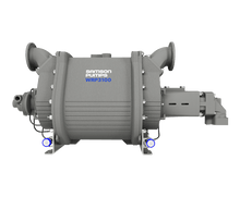 WRP3100
