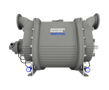 WRP3100