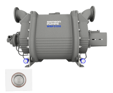 WRP3100