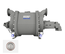 WRP3100