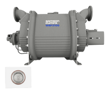 WRP3100