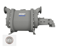 WRP3100