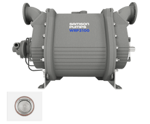 WRP3100