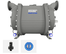 WRP3100