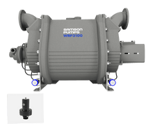 WRP3100