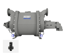 WRP3100
