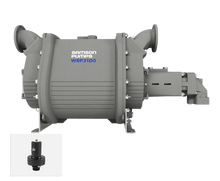 WRP3100