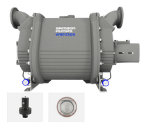 WRP3100