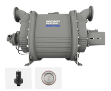 WRP3100