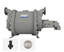 WRP3100