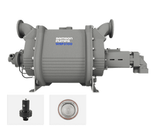 WRP3100