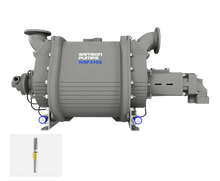 WRP3100
